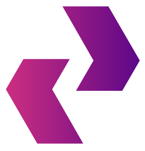 Consultant - Doctor