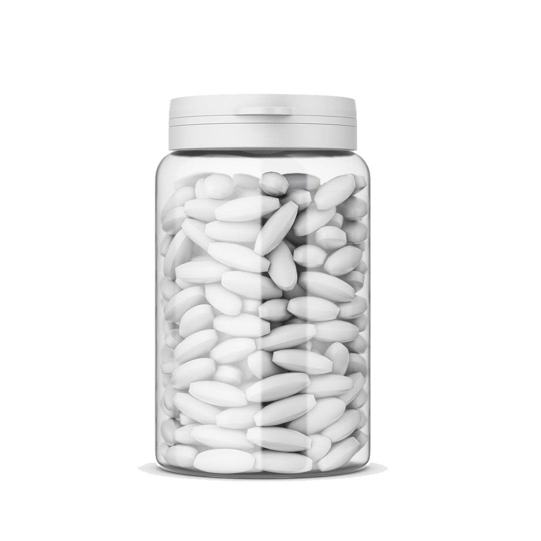 Femoston-Conti - 1 mg estradiol / 5 mg dydrogesterone - 28 tablets