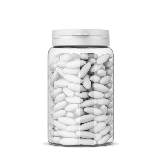 Femoston-Conti - 1 mg estradiol / 5 mg dydrogesterone - 28 tablets