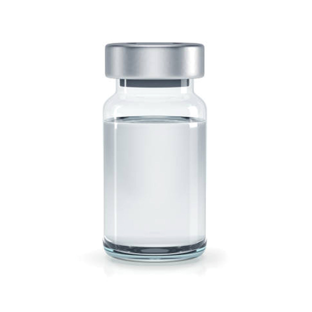 CJC 2000mcg/ml 5ml vial x 1